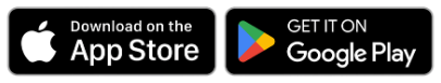 Get ForgeOne CRM on Google Play or download it on the Apple App Store