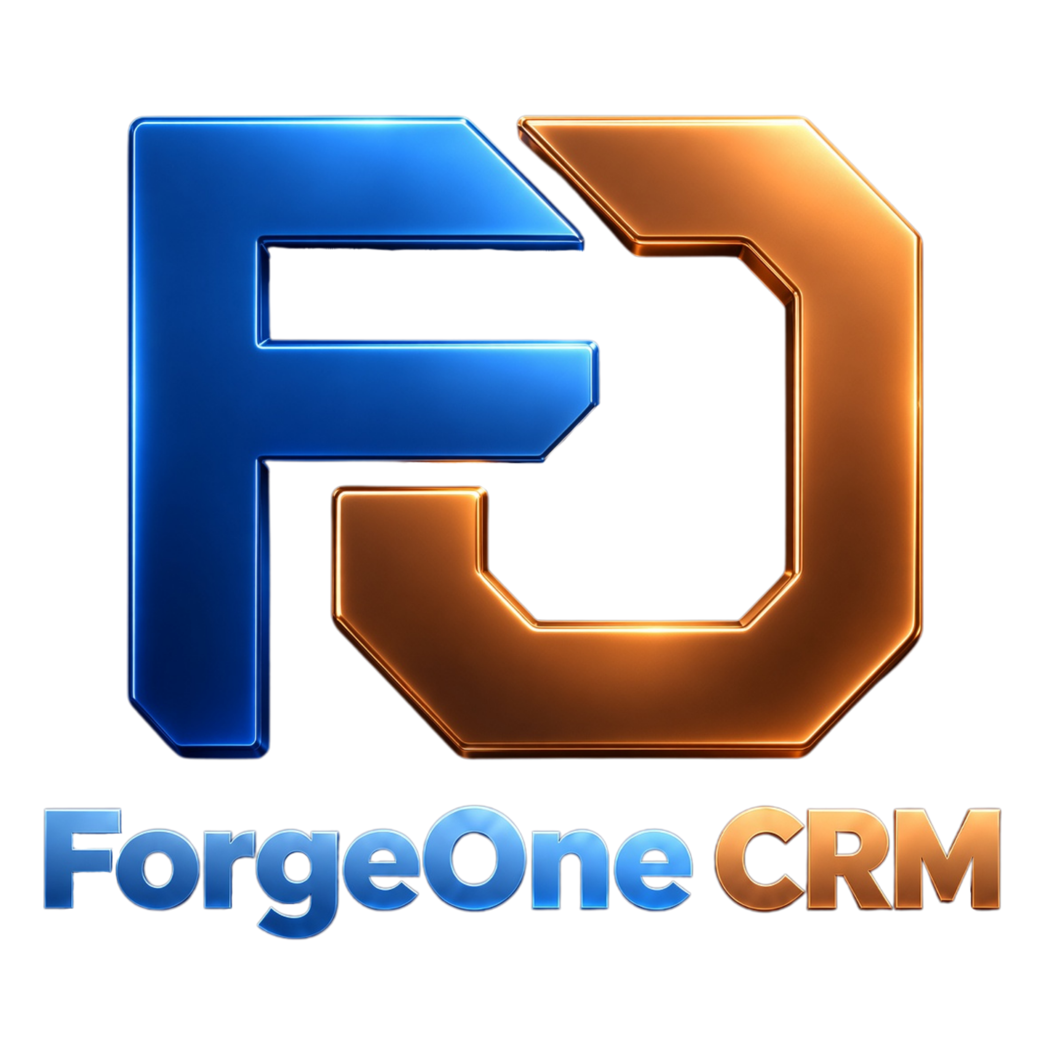 ForgeOne™